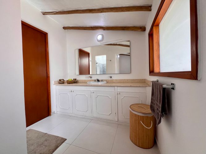 Casa en  Arriendo en Cerros de Suba, Bogotá - Miniatura 18
