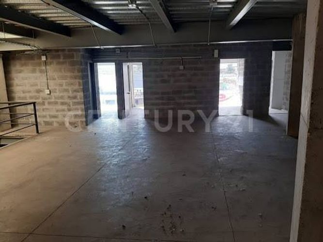 Local en venta en Villavicencio - Miniatura 3