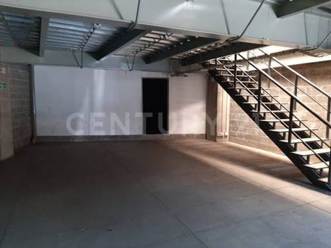 Local en venta en Villavicencio - Miniatura 4