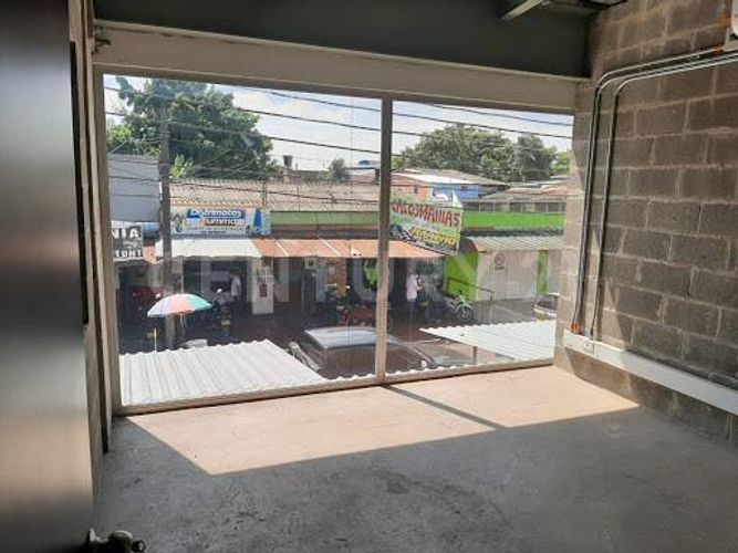 Local en venta en Villavicencio - Miniatura 6