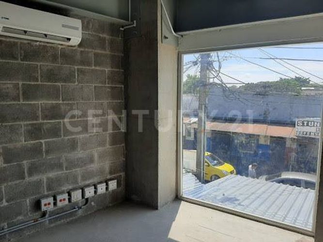 Local en venta en Villavicencio - Miniatura 8