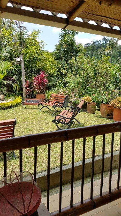 Finca en venta en Nocaima - Miniatura 2