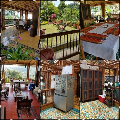 Finca en venta en Nocaima - Miniatura 3