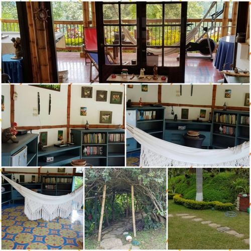 Finca en venta en Nocaima - Miniatura 4