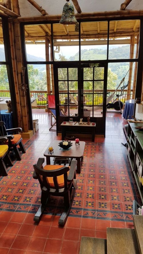 Finca en venta en Nocaima - Miniatura 6