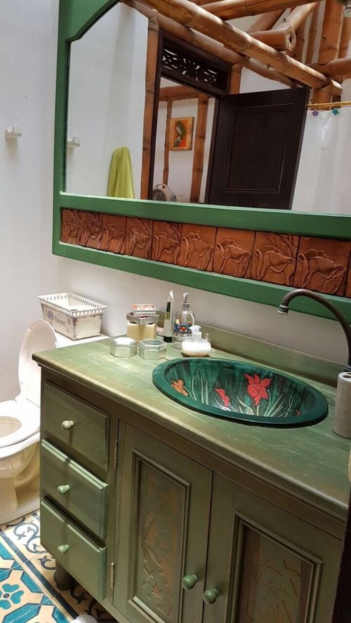 Finca en venta en Nocaima - Miniatura 7