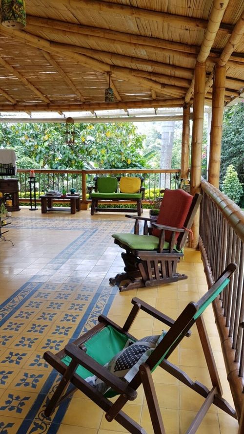 Finca en venta en Nocaima - Miniatura 9