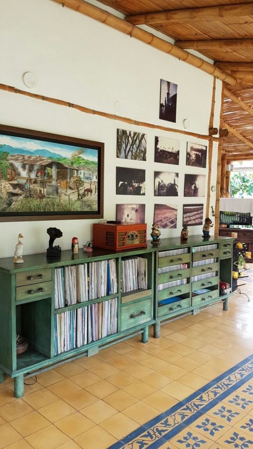 Finca en venta en Nocaima - Miniatura 12