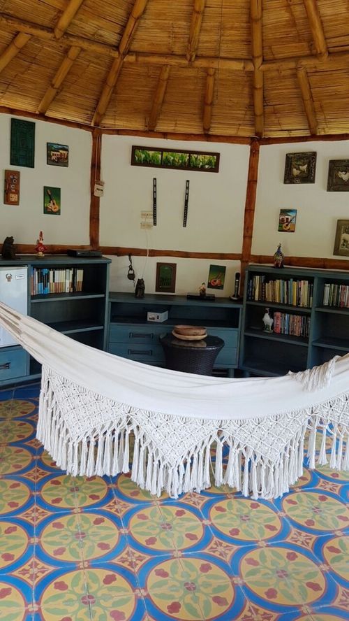 Finca en venta en Nocaima - Miniatura 14