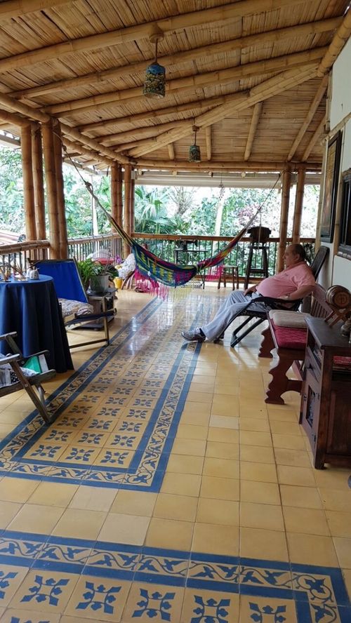Finca en venta en Nocaima - Miniatura 15