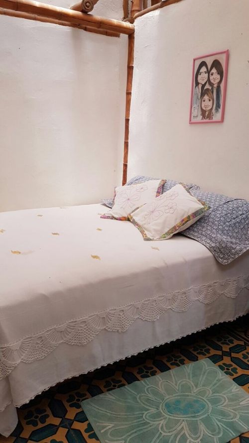 Finca en venta en Nocaima - Miniatura 16