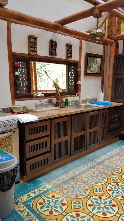 Finca en venta en Nocaima - Miniatura 17