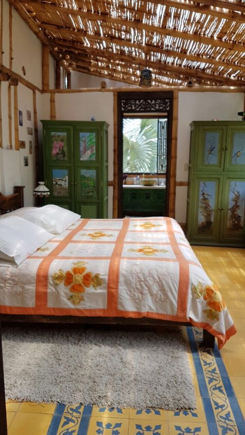 Finca en venta en Nocaima - Miniatura 18