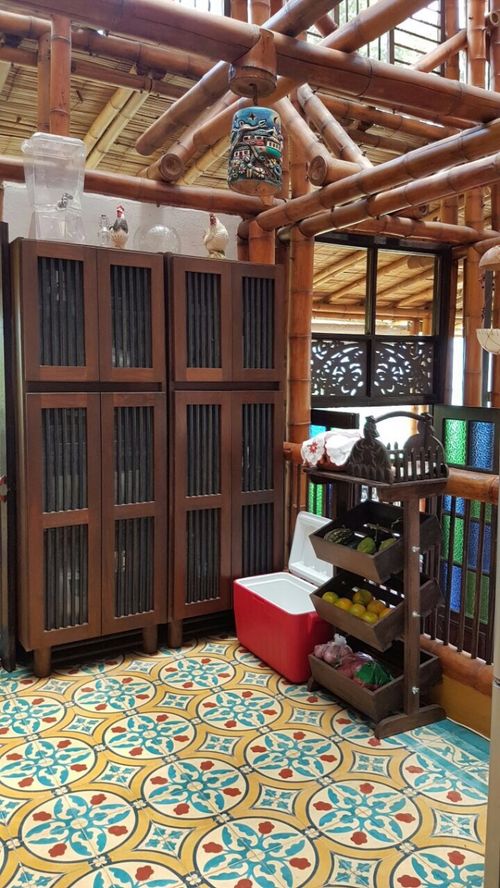 Finca en venta en Nocaima - Miniatura 19