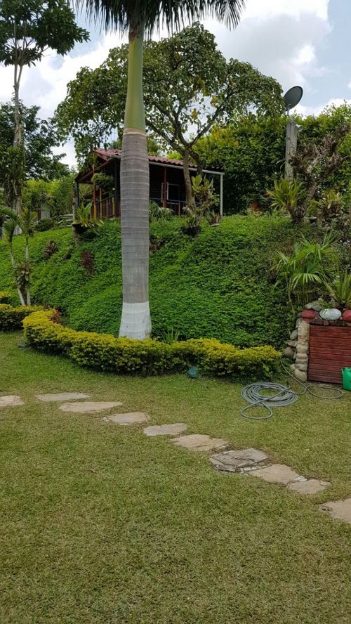Finca en venta en Nocaima - Miniatura 20