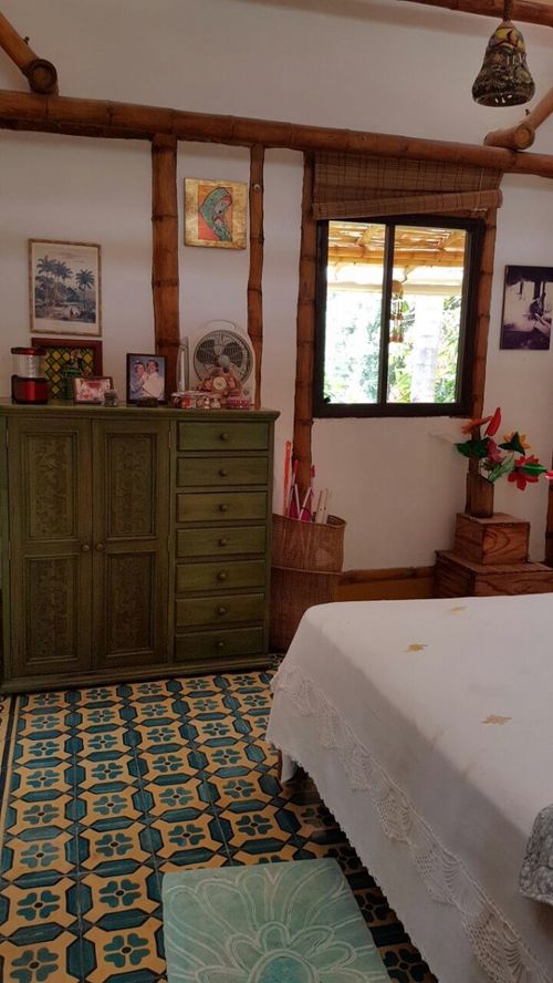 Finca en venta en Nocaima - Miniatura 21