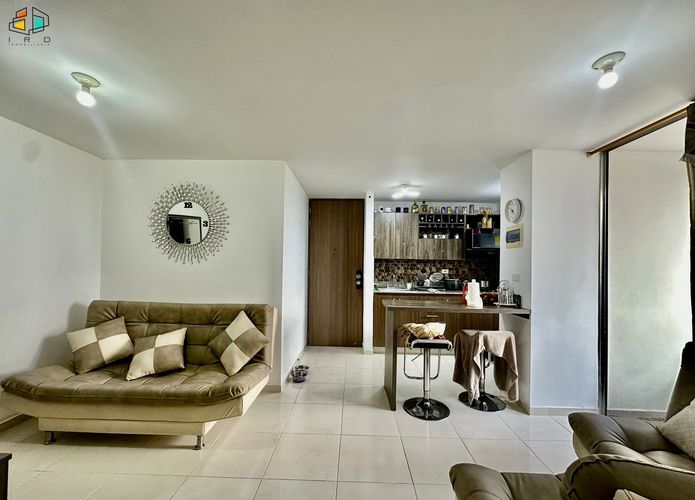 Apartamento en  Venta en Bello - Miniatura 8