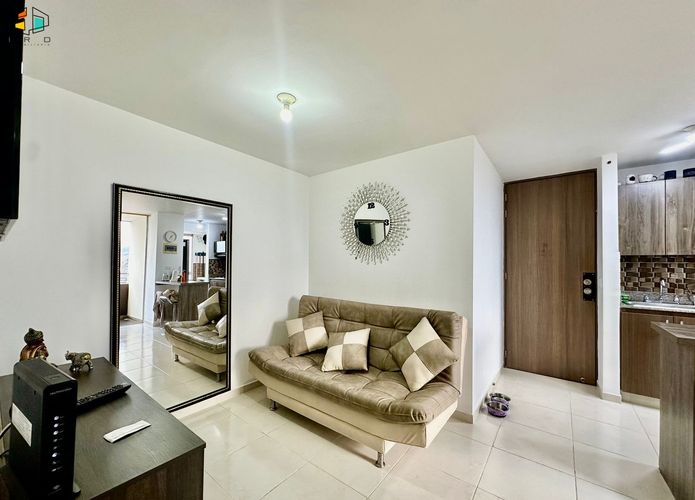 Apartamento en  Venta en Bello - Miniatura 9