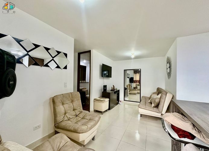 Apartamento en  Venta en Bello - Miniatura 10