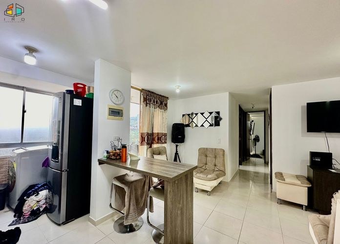 Apartamento en  Venta en Bello - Miniatura 11