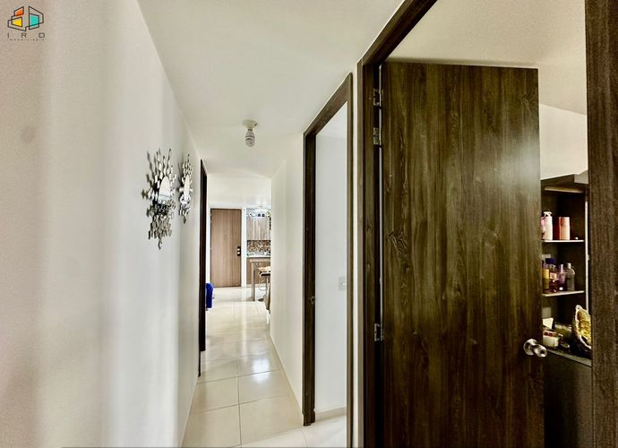 Apartamento en  Venta en Bello - Miniatura 14