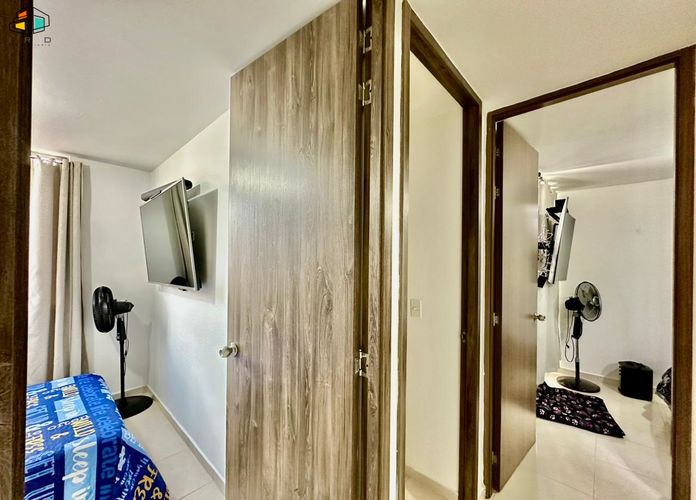Apartamento en  Venta en Bello - Miniatura 15