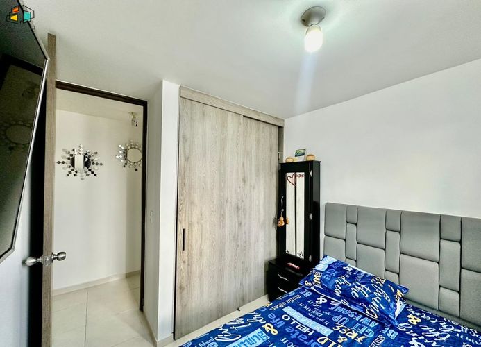 Apartamento en  Venta en Bello - Miniatura 17