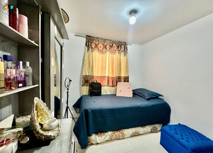 Apartamento en  Venta en Bello - Miniatura 19