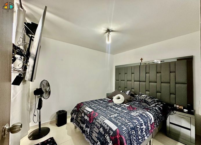 Apartamento en  Venta en Bello - Miniatura 21