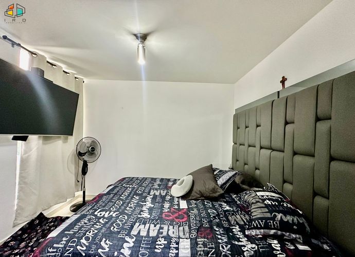 Apartamento en  Venta en Bello - Miniatura 22