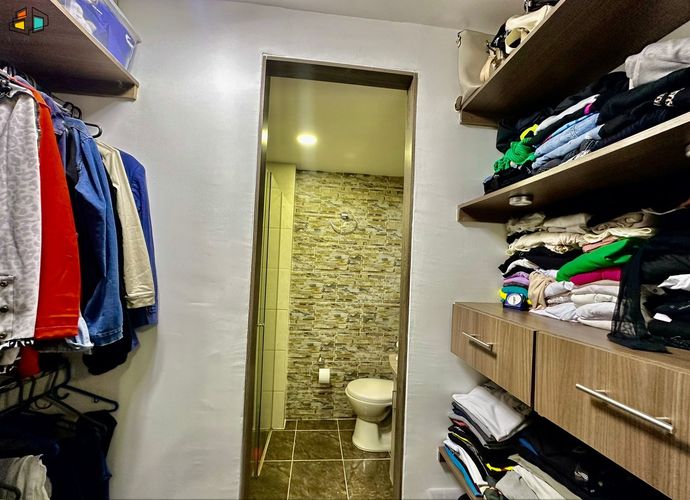 Apartamento en  Venta en Bello - Miniatura 23