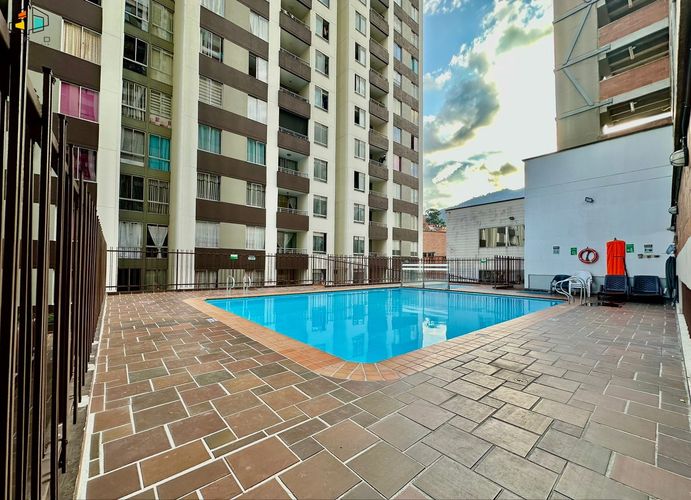 Apartamento en  Venta en Bello - Miniatura 27