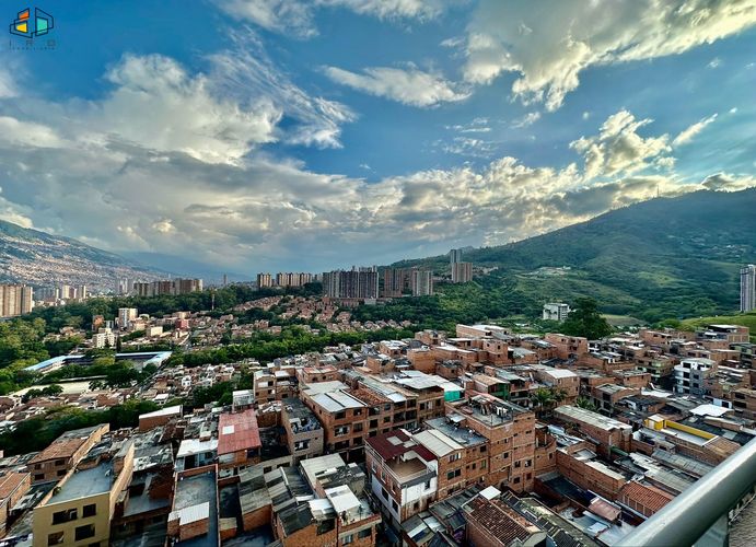 Apartamento en  Venta en Bello - Miniatura 28
