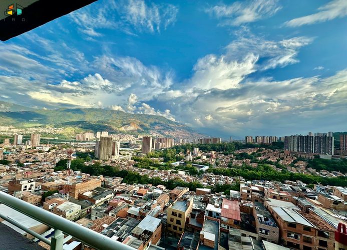 Apartamento en  Venta en Bello - Miniatura 29