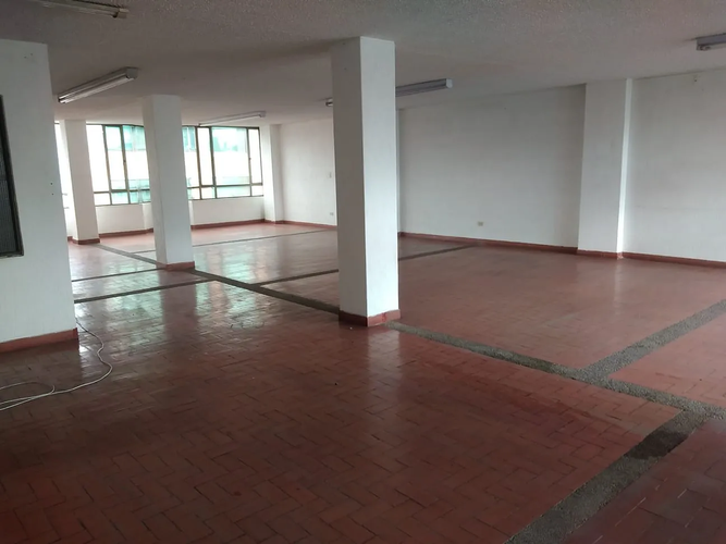 Oficina en  Arriendo en Fontibon, Bogotá - Imagen 1