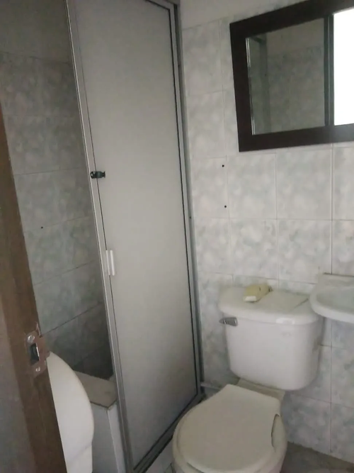 Oficina en  Arriendo en Fontibon, Bogotá - Miniatura 4
