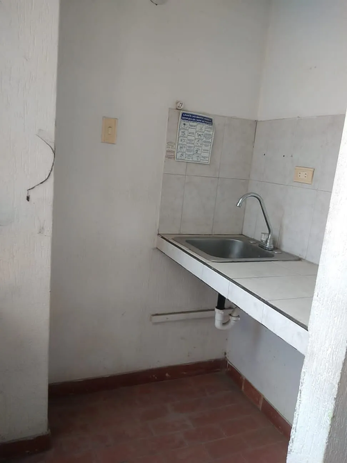 Oficina en  Arriendo en Fontibon, Bogotá - Miniatura 6