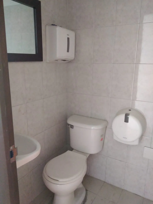 Oficina en  Arriendo en Fontibon, Bogotá - Miniatura 7