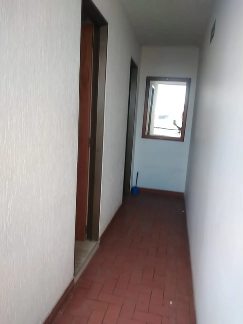 Oficina en  Arriendo en Fontibon, Bogotá - Miniatura 8
