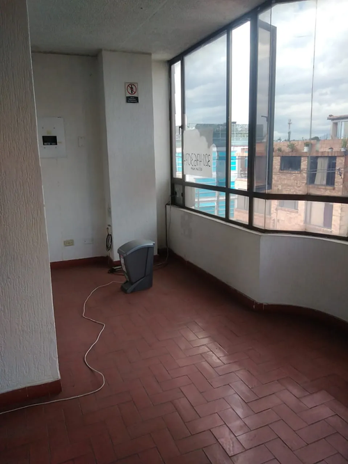 Oficina en  Arriendo en Fontibon, Bogotá - Miniatura 9