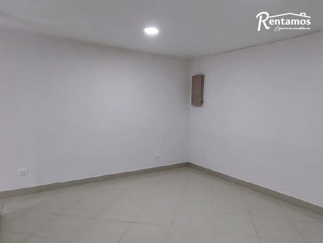 Apartaestudio en  Venta en Florida nueva, Medellín - Miniatura 7