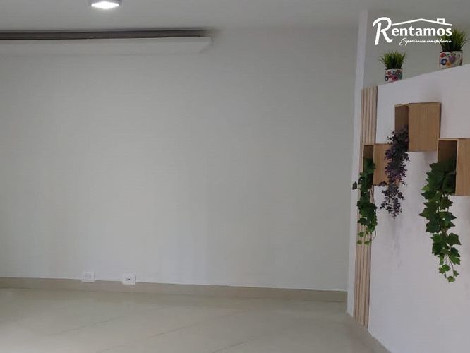 Apartaestudio en  Venta en Florida nueva, Medellín - Miniatura 8