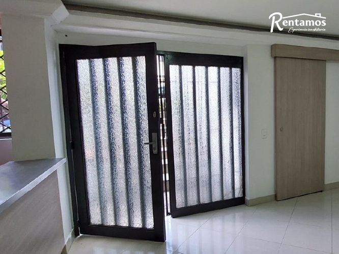 Apartaestudio en  Venta en Florida nueva, Medellín - Miniatura 14