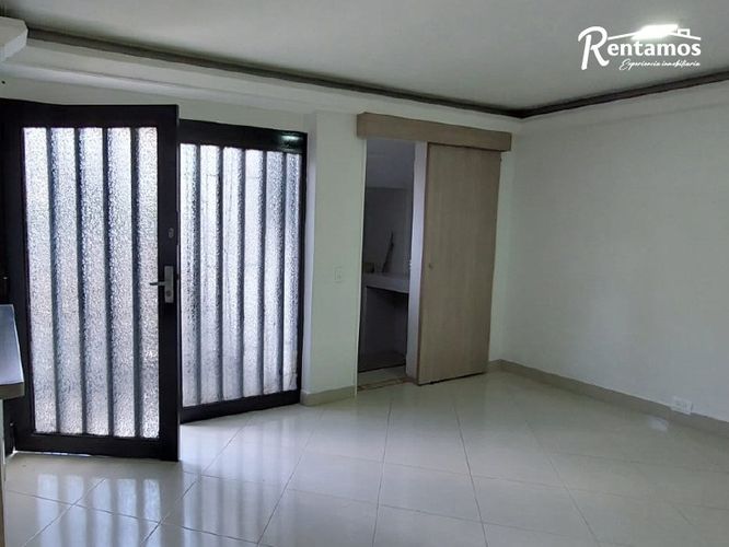 Apartaestudio en  Venta en Florida nueva, Medellín - Miniatura 16