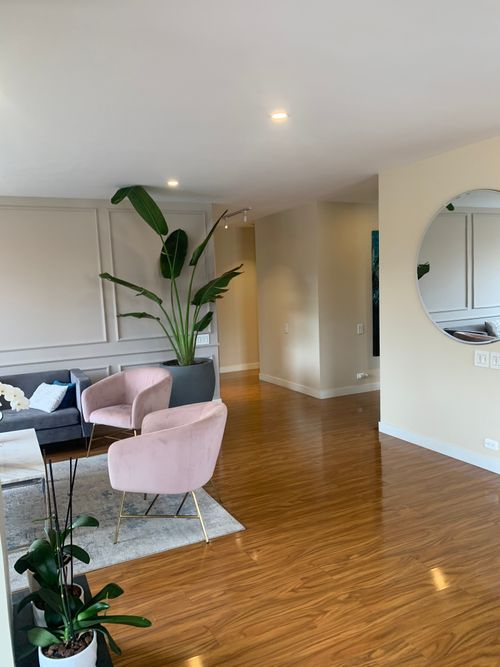 Apartamento en  Arriendo en Chicó Navarra, Bogotá - Miniatura 11