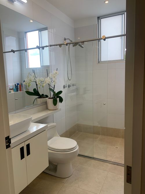 Apartamento en  Arriendo en Chicó Navarra, Bogotá - Miniatura 12