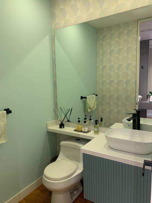 Apartamento en  Arriendo en Chicó Navarra, Bogotá - Miniatura 15