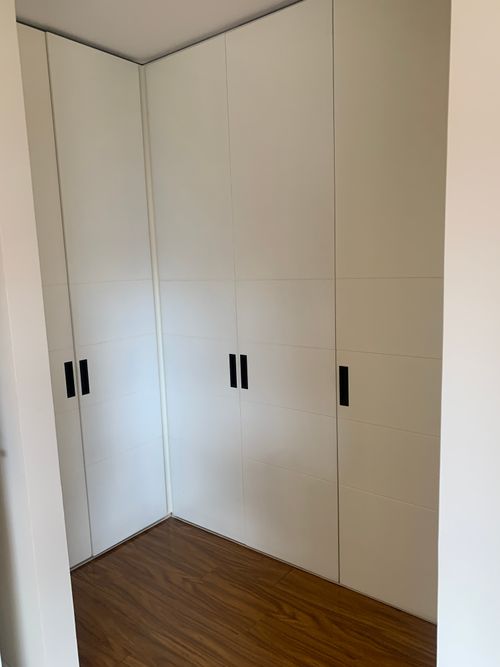 Apartamento en  Arriendo en Chicó Navarra, Bogotá - Miniatura 16