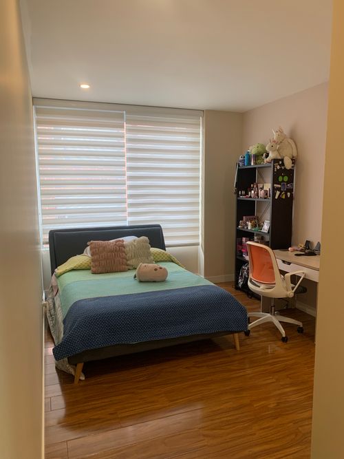 Apartamento en  Arriendo en Chicó Navarra, Bogotá - Miniatura 17