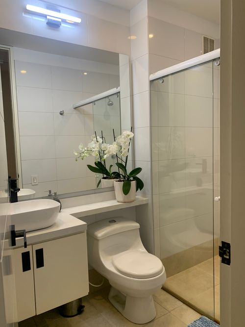 Apartamento en  Arriendo en Chicó Navarra, Bogotá - Miniatura 18